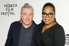 Jemal Countess/Getty Image