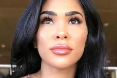 Image Via <a href='https://twitter.com/TMZ_Sports/status/1064385282802425856' rel="nofollow noopener" target='_blank'>TMZ</a>