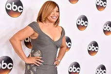 Mike Windle/Getty Images