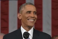 Mandel Ngan-Pool/Getty Images