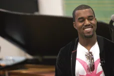 Tim Klein/Getty Images