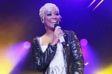 Bennett Raglin/Getty Images