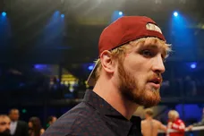 Michael Reaves/Getty Images