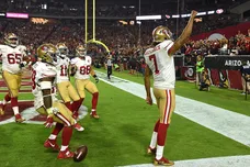 Norm Hall/Getty Images