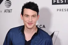 Nicholas Hunt/Getty Images for Tribeca TV Festiva