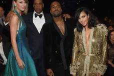 Larry Busacca/Getty Images