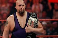 Ethan Miller/Getty Images