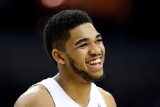 Andy Lyons/Getty Images