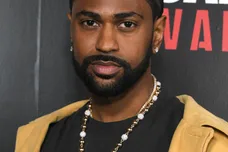 Araya Doheny/Getty Images