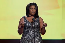 Taylor Hill/Getty Images