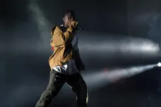 Kevin Winter/ Getty Images