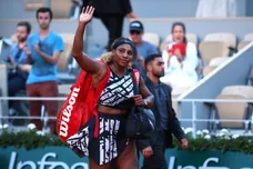 Clive Brunskill/Getty Images