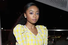 Charley Gallay / Stringer / Getty Images