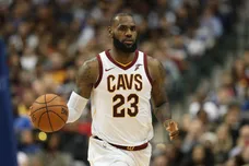 Ronald Martinez/Getty Images