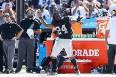 Ezra Shaw/Getty Images