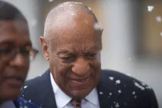 Mark Makela/Getty Images