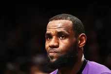 Al Bello/Getty Images