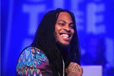 Bryan Bedder / Stringer / Getty Images