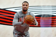 Steph Chambers/Getty Images