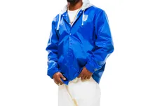 Image via <a href='http://undefeated.com/undefeated-spring-17-lookbook' rel="nofollow noopener" target='_blank'>UNDEFEATED</a>