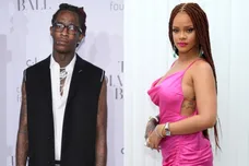 Dimitrios Kambouris/Getty Images