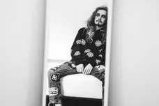 POUYA