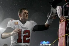 Maddie Meyer/Getty Images