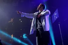 Bryan Bedder/Getty Images