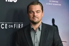 Alberto E. Rodriguez/Getty Images