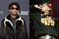 Gregg DeGuire & Bennett Raglin/Getty Images