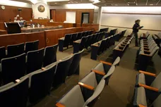 Spencer Weiner-Pool/Getty Images