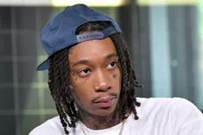 Michael Loccisano/Getty Images