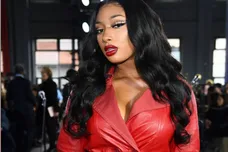 Dimitrios Kambouris / Staff / Getty Images