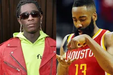 Neilson Barnard & Scott Halleran/Getty Images