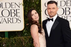 Jason Merritt/TERM / Staff / Getty Images