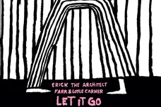 2020 Erick The Architect