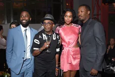 Michael Loccisano/Getty Images