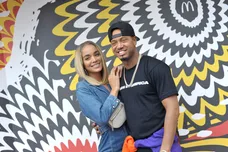 Kris Connor/Getty Images