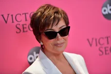 Roy Rochlin/2018 Getty Images