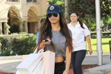 SMXRF/Star Max/Getty Images