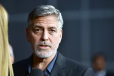 Rodin Eckenroth / Getty Images