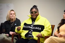 Araya Diaz/Getty Images