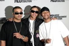 Giulio Marcocchi / Stringer / Getty Images