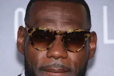 Photo by Dimitrios Kambouris/Getty Images)