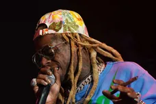 Jeff Wheeler/Star Tribune via Getty Images