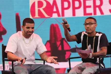 Bennett Raglin/BET / Contributor / Getty Images