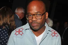 Theo Wargo/Getty Images