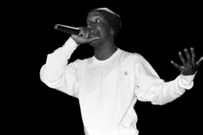 Raymond Boyd/Getty Images