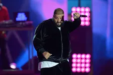 Jason Koerner/Getty Images