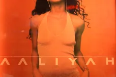 Photo by Spencer Platt/Getty Images